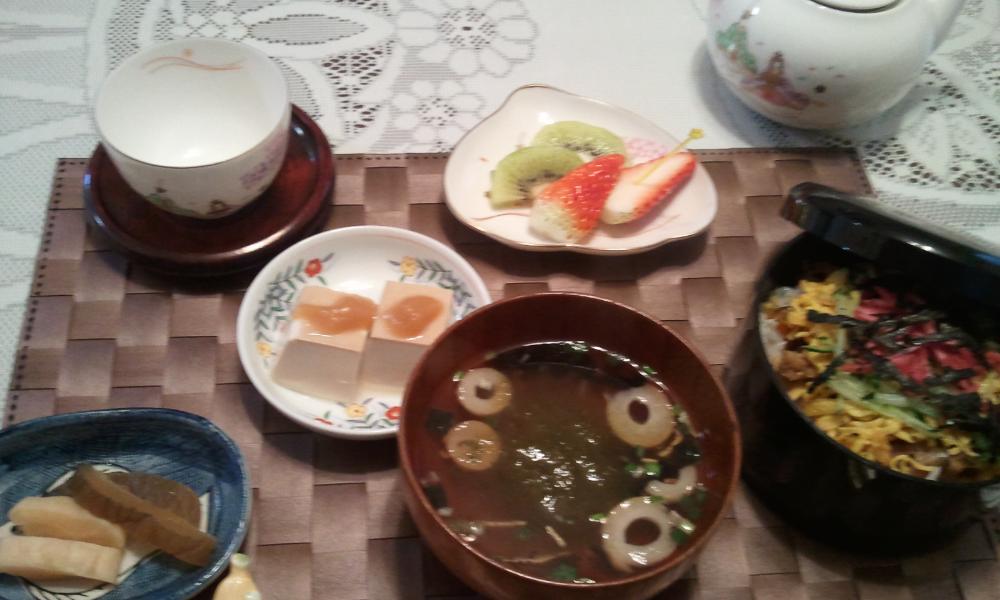 2012-02-25 12.09.00.jpg